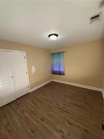 $140,000 | 2909 Yorktowne Drive, Laplace, LA 70068