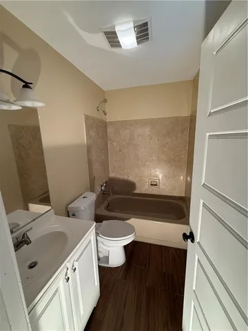 $140,000 | 2909 Yorktowne Drive, Laplace, LA 70068