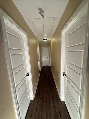 $140,000 | 2909 Yorktowne Drive, Laplace, LA 70068