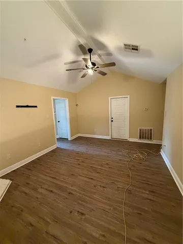 $140,000 | 2909 Yorktowne Drive, Laplace, LA 70068