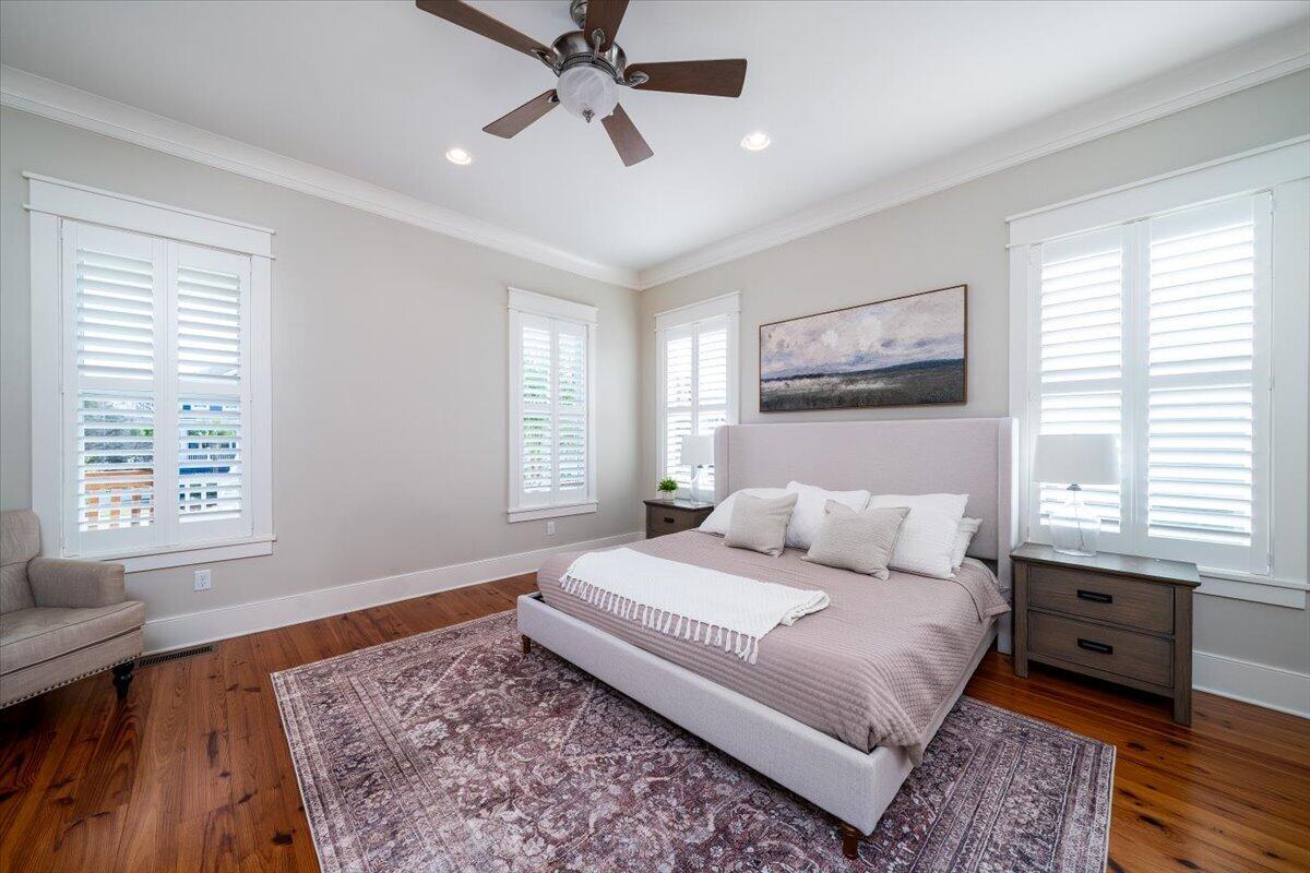1528 Red Drum Road Mount Pleasant, SC 29466 - Photo 12 of 74 15-528RedDrum_013