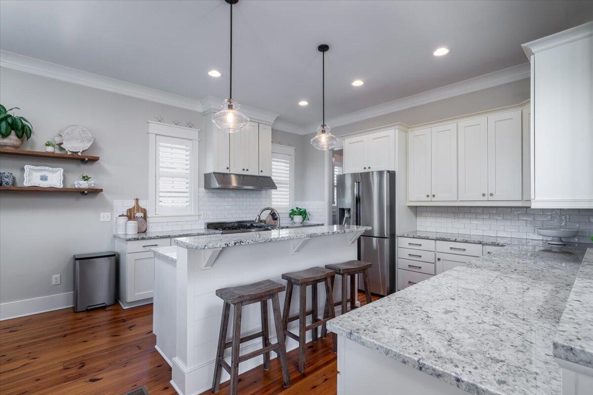 1528 Red Drum Road Mount Pleasant, SC 29466 - Photo 21 of 74 28-528RedDrum_026