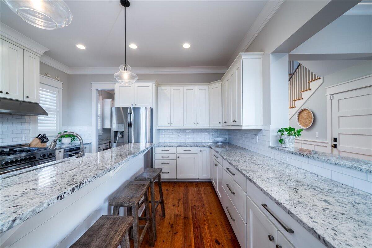 1528 Red Drum Road Mount Pleasant, SC 29466 - Photo 23 of 74 30-528RedDrum_028