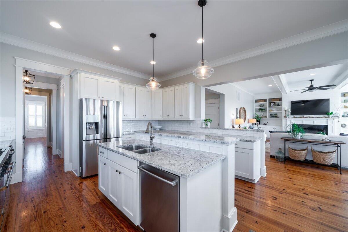 1528 Red Drum Road Mount Pleasant, SC 29466 - Photo 26 of 74 33-528RedDrum_031
