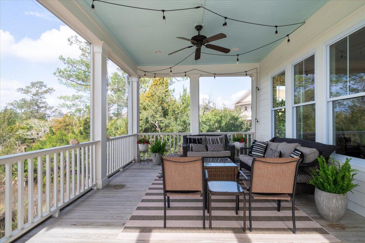 1528 Red Drum Road Mount Pleasant, SC 29466 - Photo 27 of 74 35-528RedDrum_033