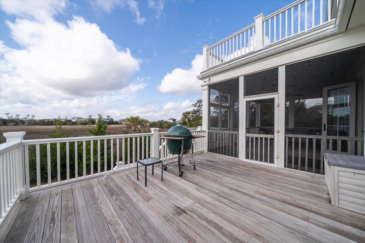 1528 Red Drum Road Mount Pleasant, SC 29466 - Photo 29 of 74 37-528RedDrum_035