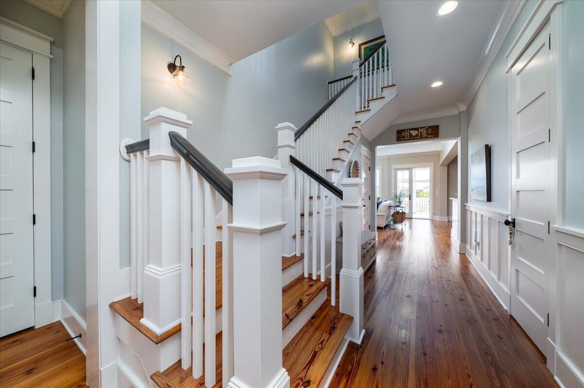 1528 Red Drum Road Mount Pleasant, SC 29466 - Photo 33 of 74 39-528RedDrum_037
