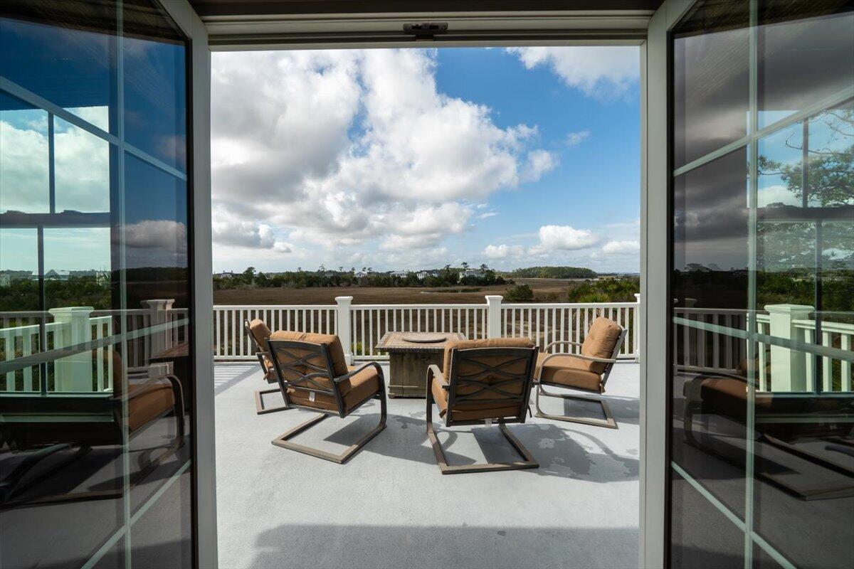 1528 Red Drum Road Mount Pleasant, SC 29466 - Photo 38 of 74 42-528RedDrum_040