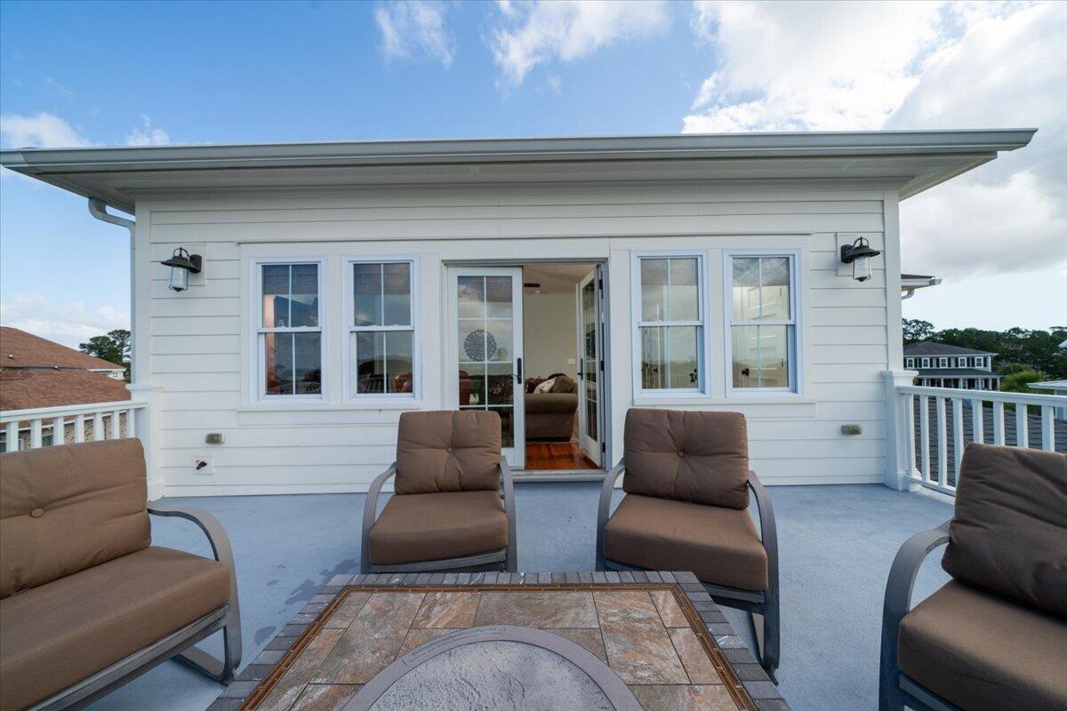 1528 Red Drum Road Mount Pleasant, SC 29466 - Photo 42 of 74 46-528RedDrum_044