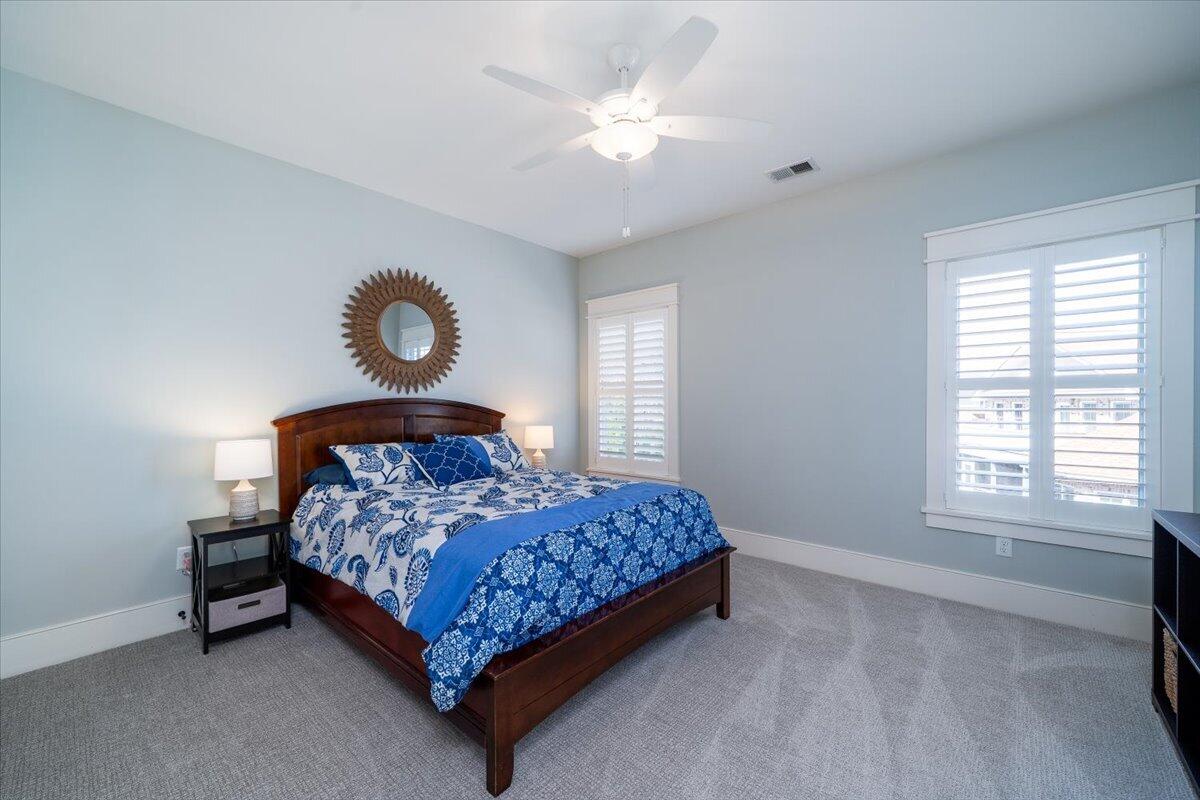 1528 Red Drum Road Mount Pleasant, SC 29466 - Photo 47 of 74 53-528RedDrum_051