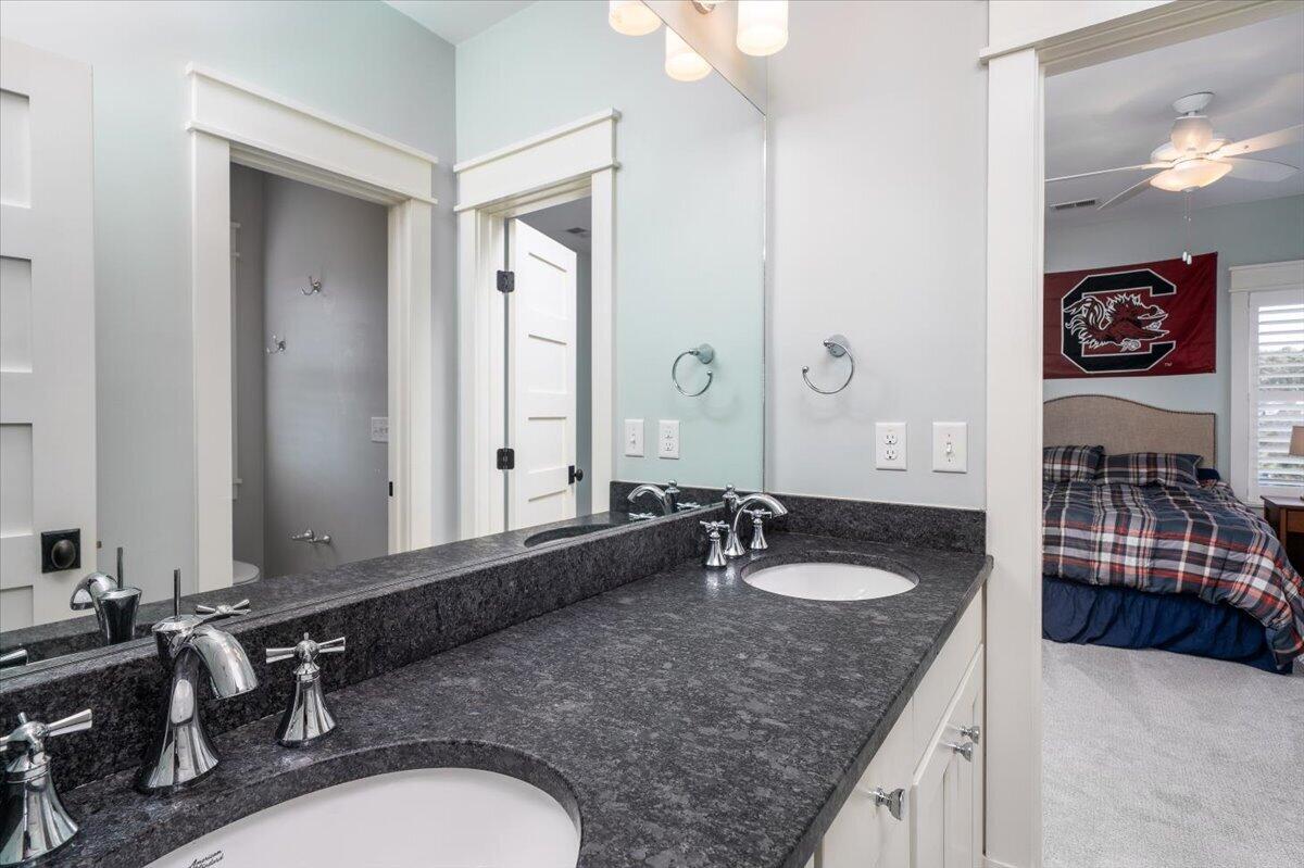 1528 Red Drum Road Mount Pleasant, SC 29466 - Photo 51 of 74 52-528RedDrum_050