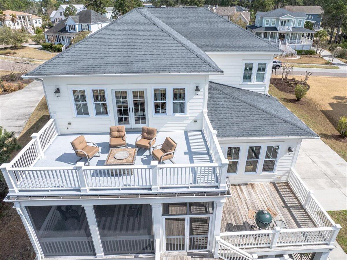 1528 Red Drum Road Mount Pleasant, SC 29466 - Photo 58 of 74 80-DJI_20260306071244_0031_D-HDR