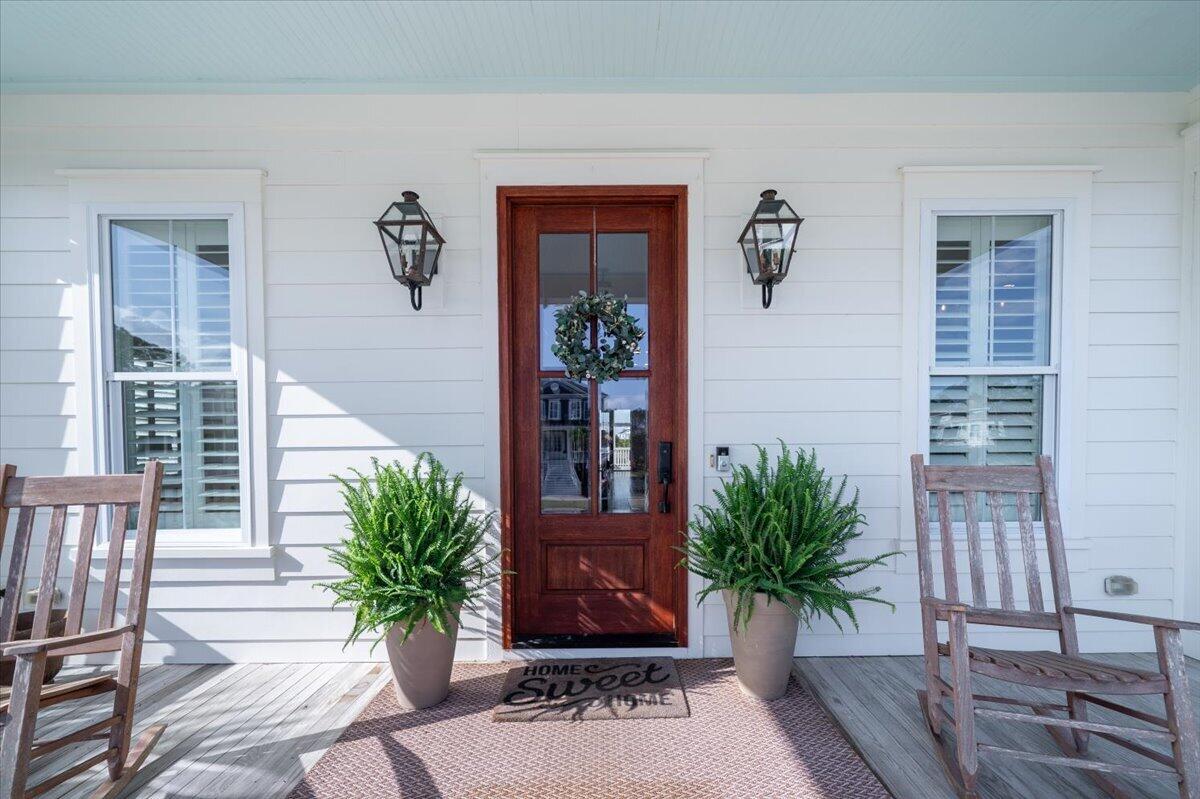 1528 Red Drum Road Mount Pleasant, SC 29466 - Photo 6 of 74 06-528RedDrum_004