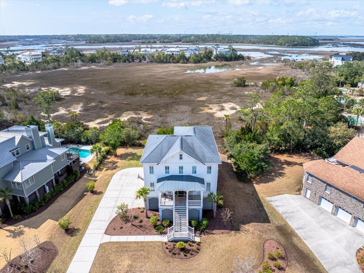 1528 Red Drum Road Mount Pleasant, SC 29466 - Photo 66 of 74 92-DJI_20260306073714_0114_D-HDR