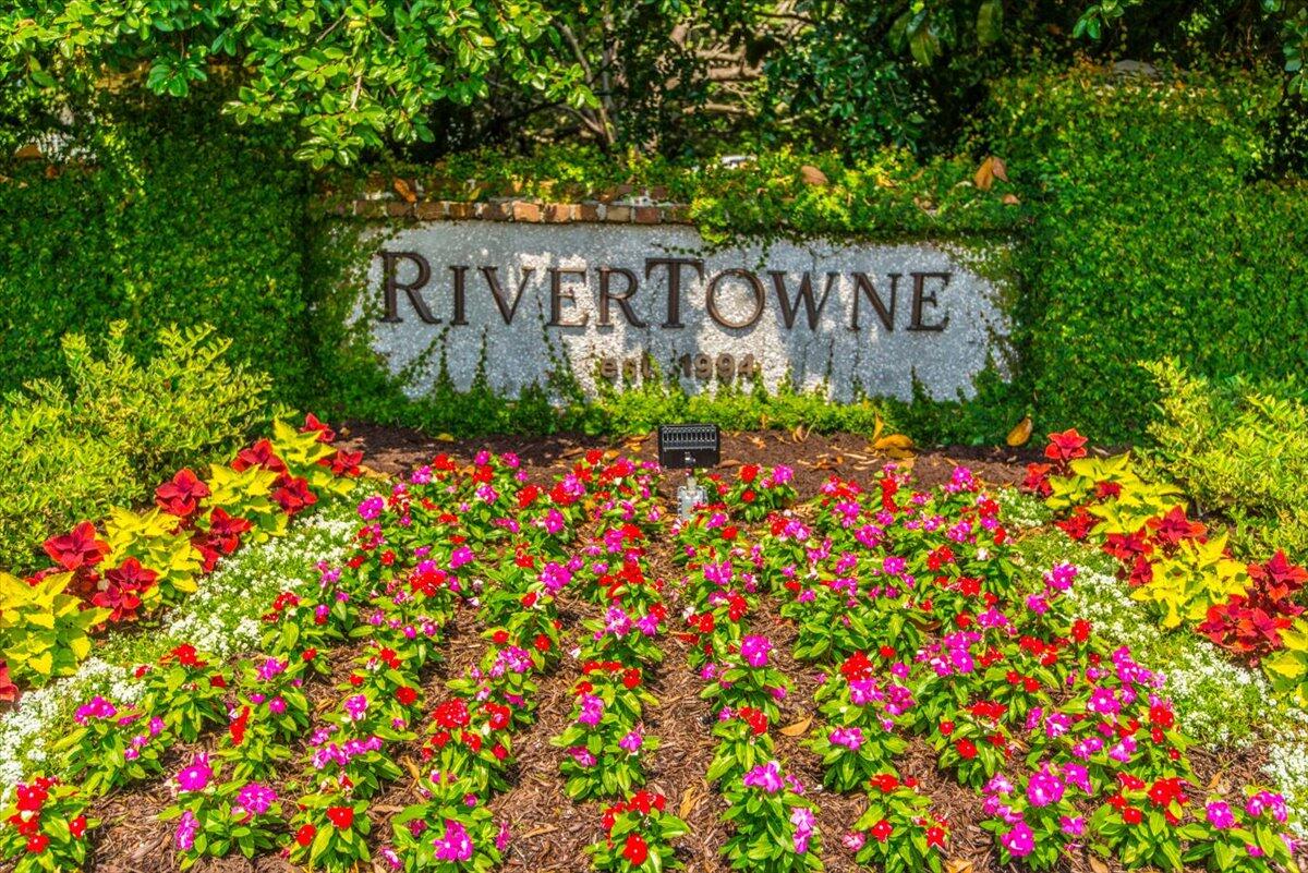 1528 Red Drum Road Mount Pleasant, SC 29466 - Photo 67 of 74 72-Rivertowne Country Club8