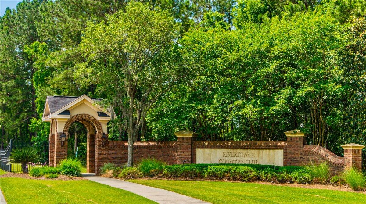 1528 Red Drum Road Mount Pleasant, SC 29466 - Photo 68 of 74 73-Rivertowne Country Club9