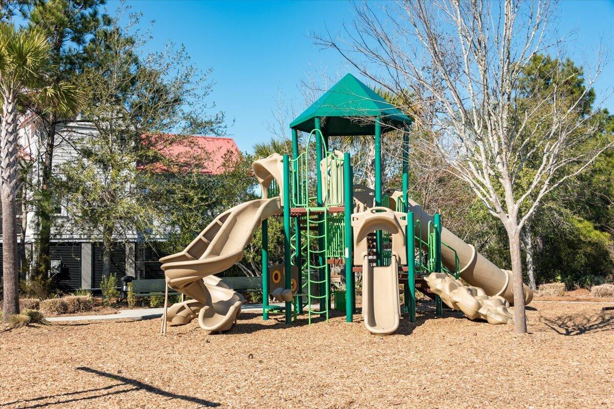 1528 Red Drum Road Mount Pleasant, SC 29466 - Photo 73 of 74 68-Rivertowne Country Club4