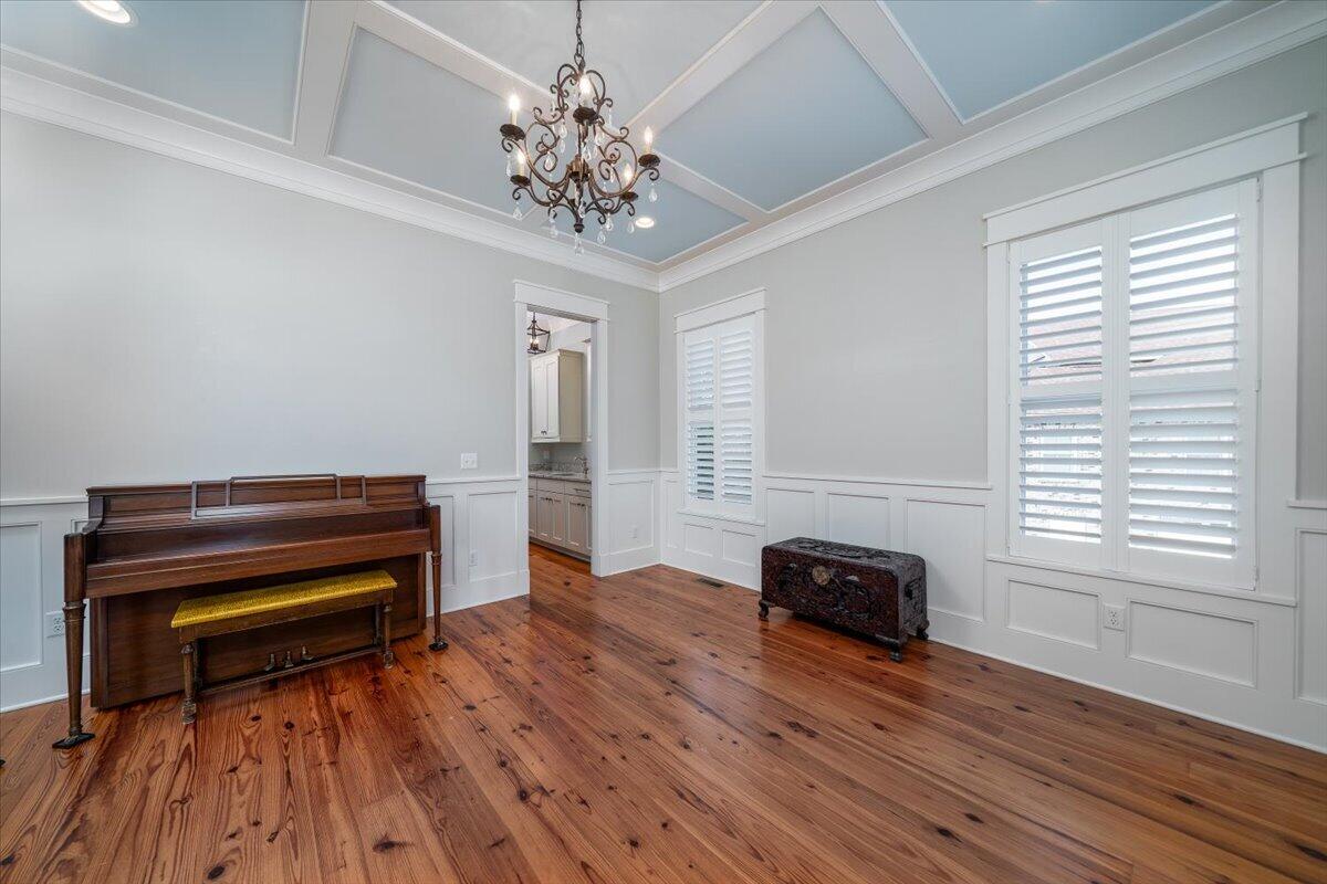 1528 Red Drum Road Mount Pleasant, SC 29466 - Photo 10 of 74 10-528RedDrum_008