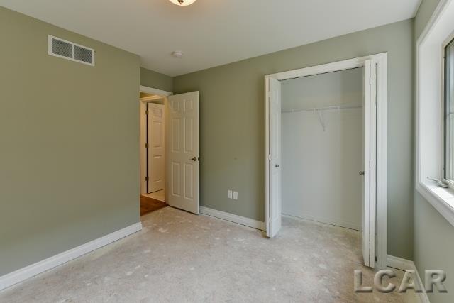 1016 Ridgeview Drive, Unit 30 Tecumseh, MI 49286 - Photo 21 of 35