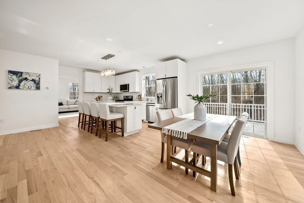 441 Old County Road Westport, MA 02790 - Photo 1 of 22 Gallery Image 1