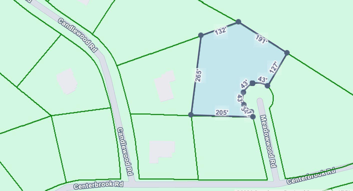 0 Centerbrook Road Vidalia, GA 30474 - Photo 6 of 6 0 centerbrook rd 1