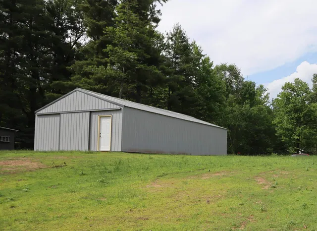 $149,000 | N16716 North Lake Lane, Pembine, WI 54156