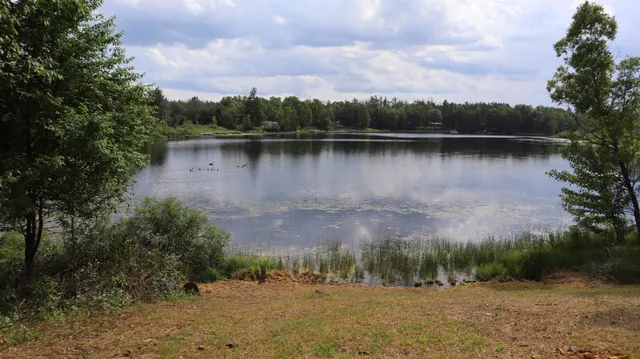 $149,000 | N16716 North Lake Lane, Pembine, WI 54156