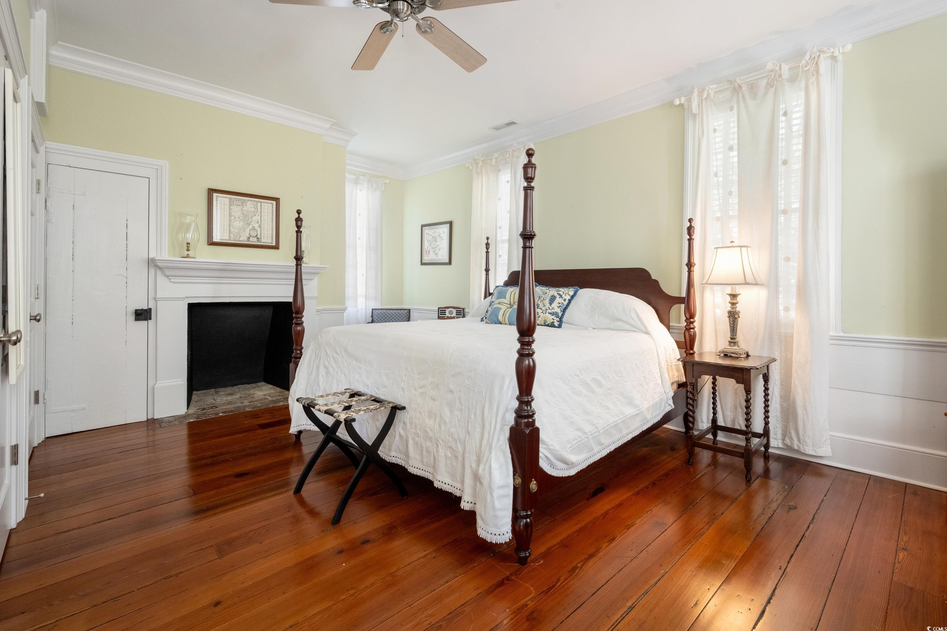 513 Prince Street Georgetown, SC 29440 - Photo 13 of 28