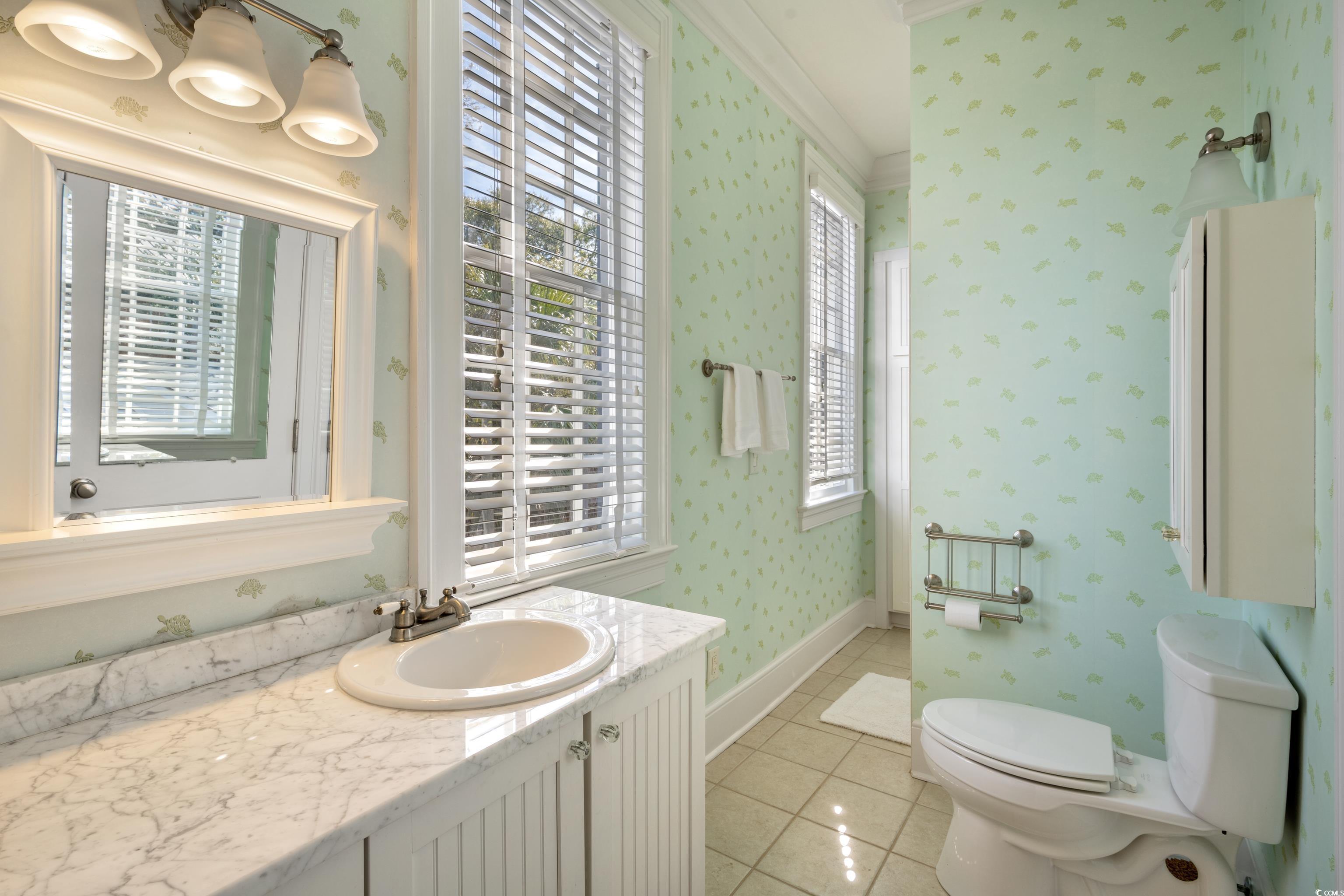 513 Prince Street Georgetown, SC 29440 - Photo 14 of 28
