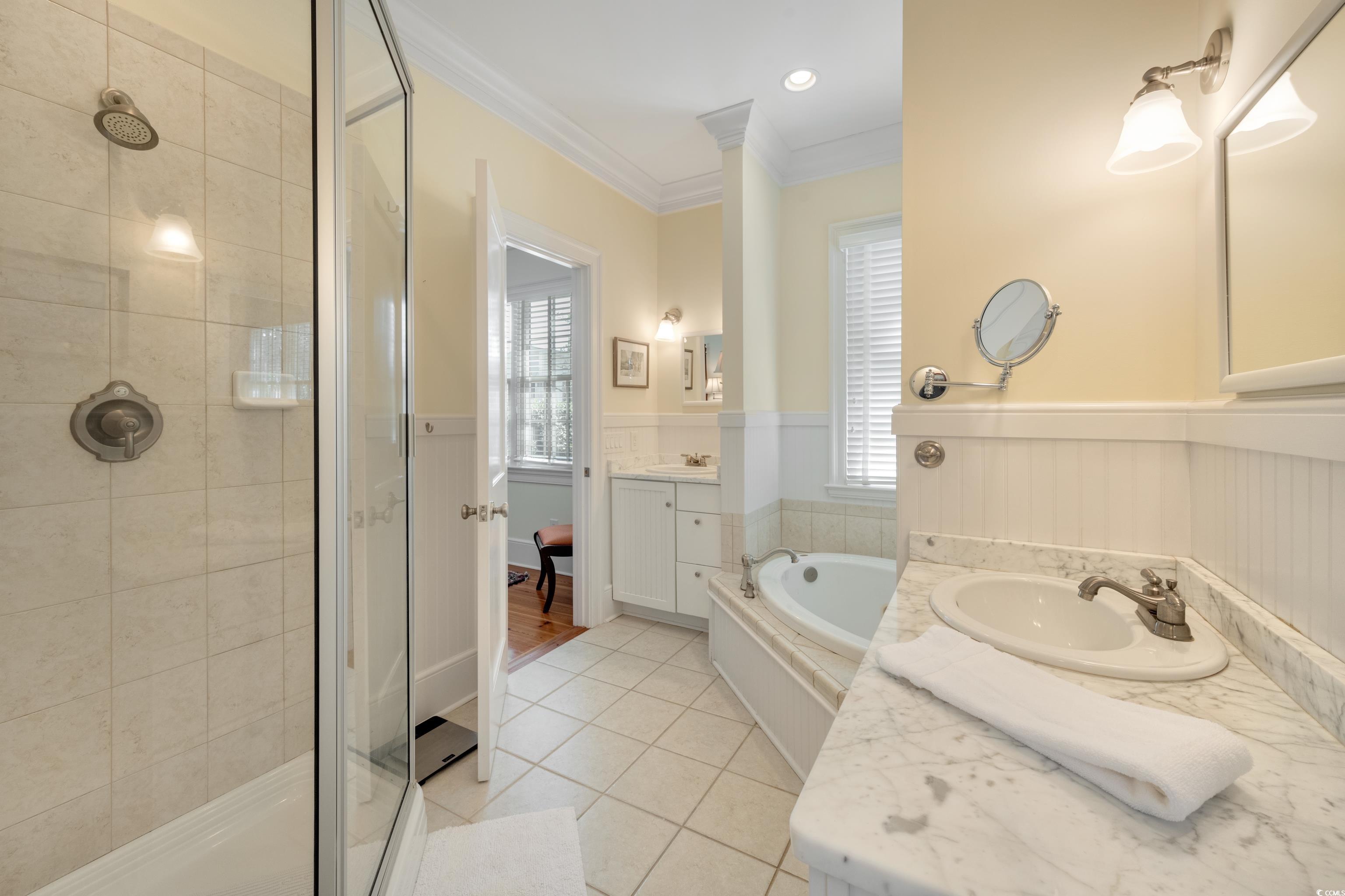 513 Prince Street Georgetown, SC 29440 - Photo 23 of 28