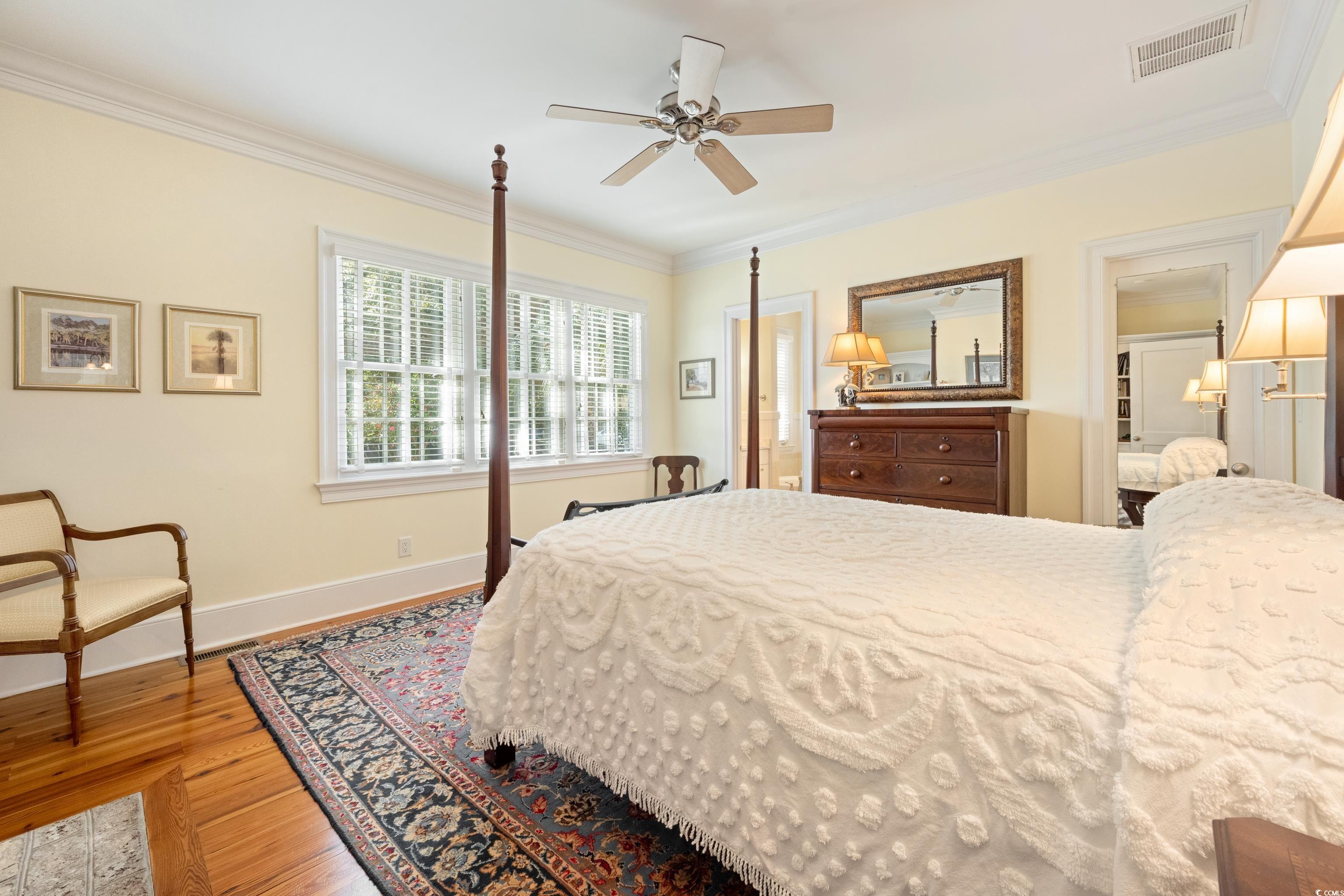 513 Prince Street Georgetown, SC 29440 - Photo 25 of 28