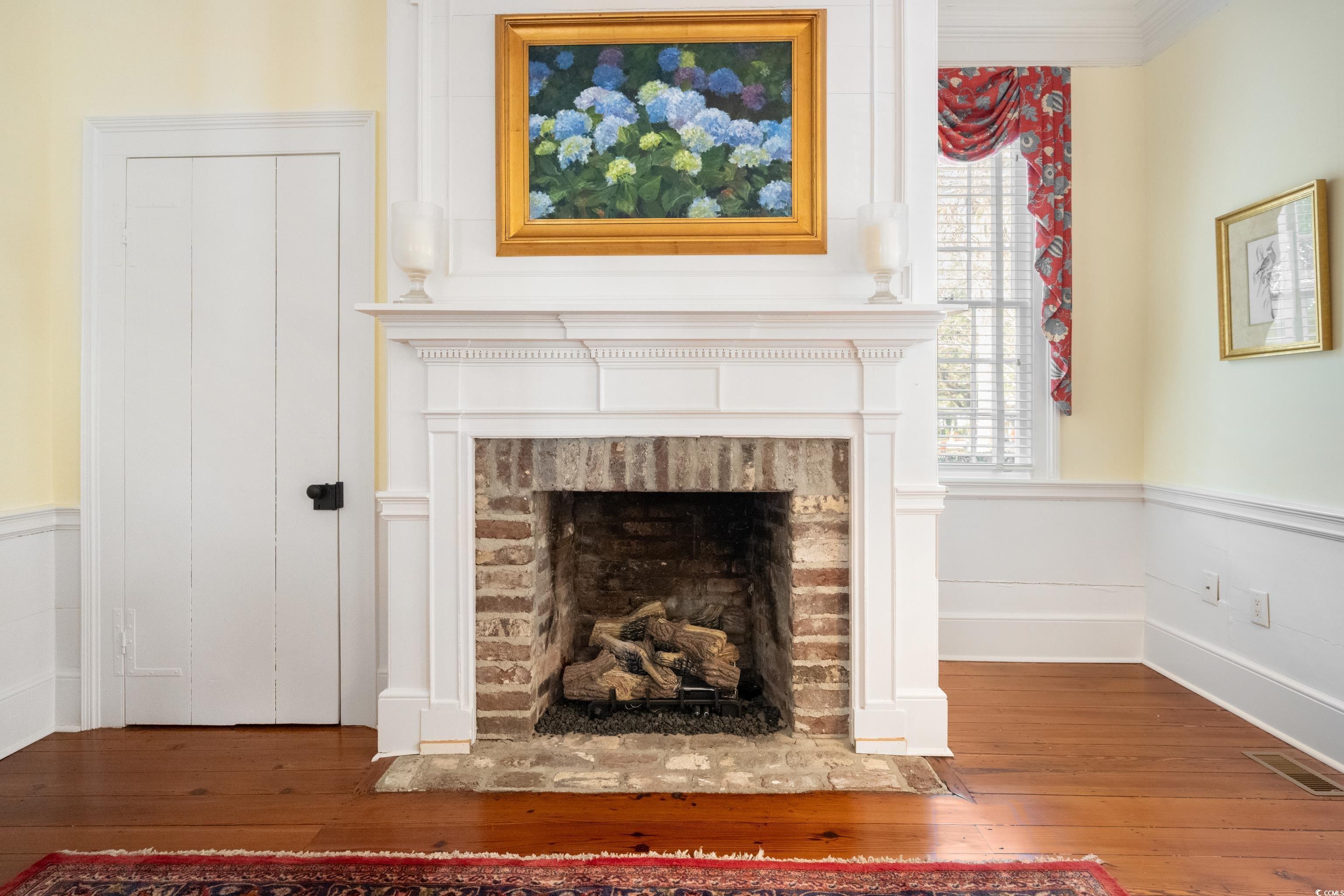 513 Prince Street Georgetown, SC 29440 - Photo 5 of 28