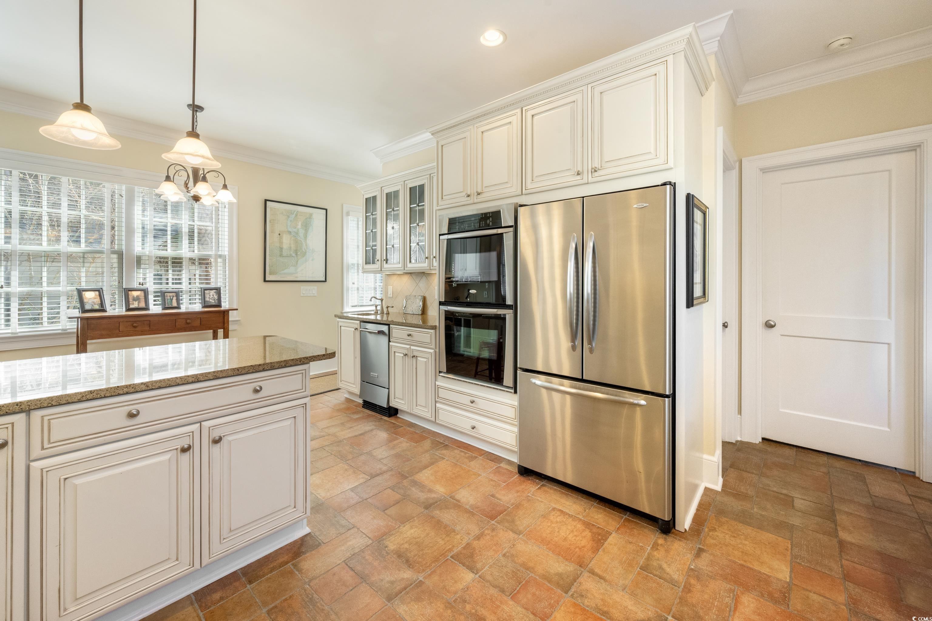 513 Prince Street Georgetown, SC 29440 - Photo 9 of 28