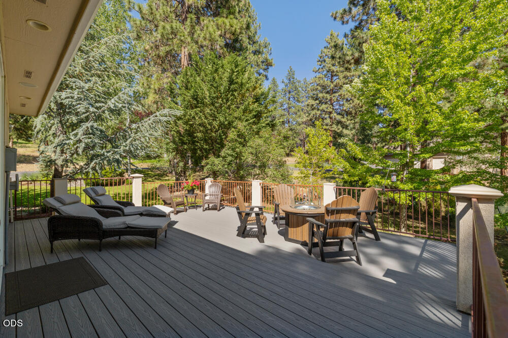 11810 Merganser Road Klamath Falls, OR 97601 - Photo 60 of 117
