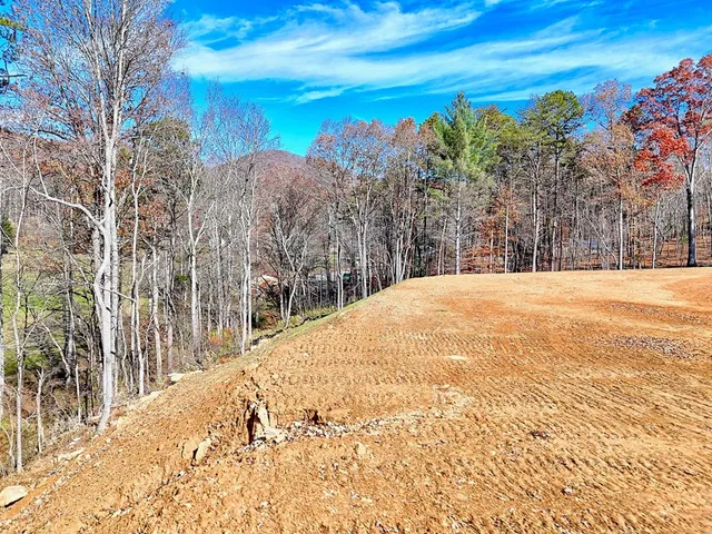 $559,000 | 223 Watkins Road, Blairsville, GA 30512