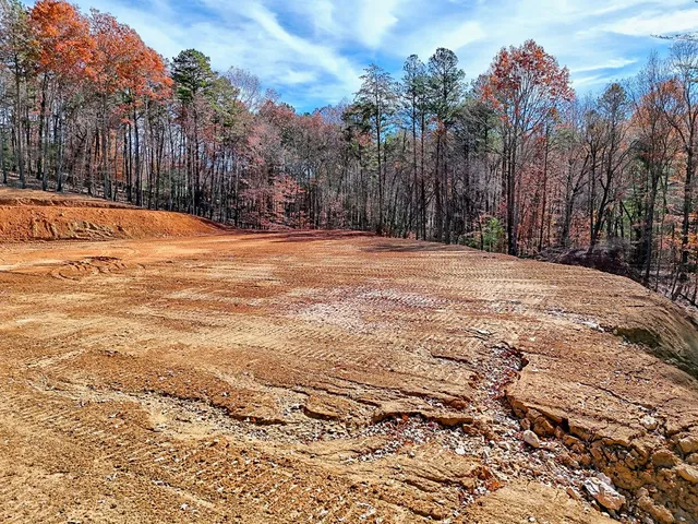 $559,000 | 223 Watkins Road, Blairsville, GA 30512