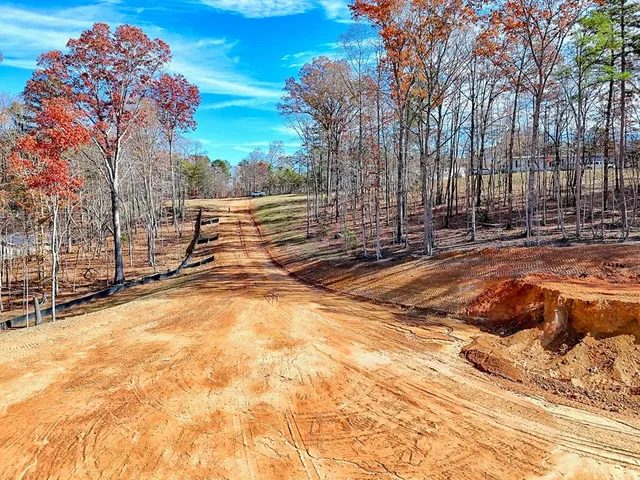 $559,000 | 223 Watkins Road, Blairsville, GA 30512