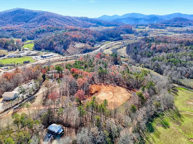 $559,000 | 223 Watkins Road, Blairsville, GA 30512