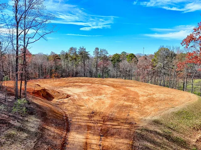 $559,000 | 223 Watkins Road, Blairsville, GA 30512