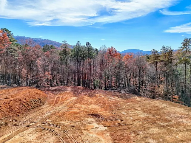 $559,000 | 223 Watkins Road, Blairsville, GA 30512