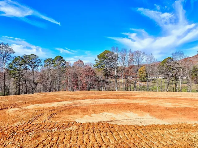 $559,000 | 223 Watkins Road, Blairsville, GA 30512