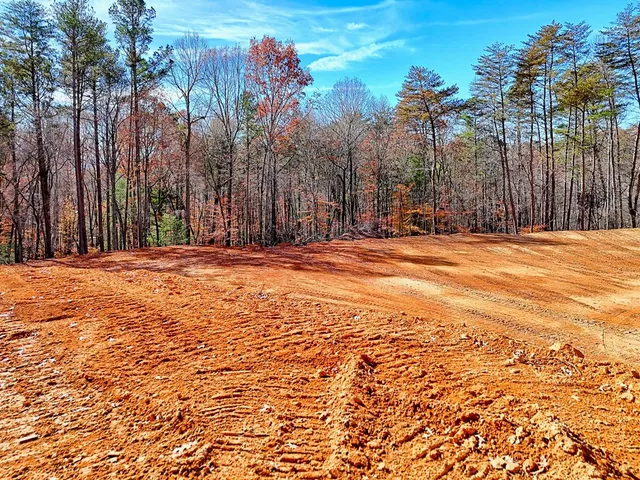 $559,000 | 223 Watkins Road, Blairsville, GA 30512