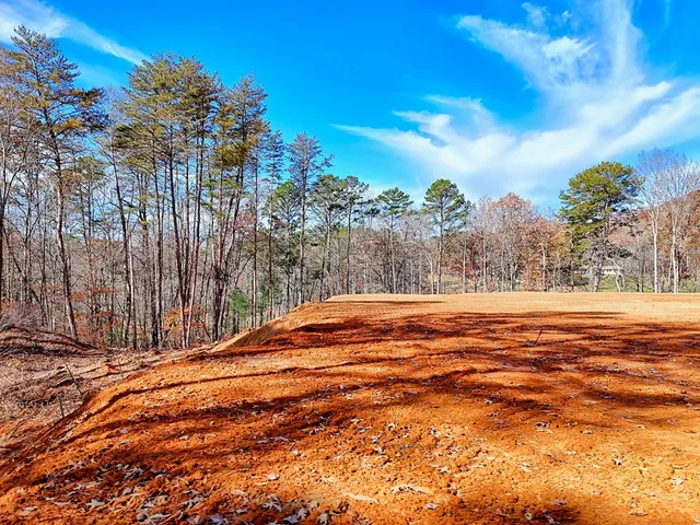 $559,000 | 223 Watkins Road, Blairsville, GA 30512