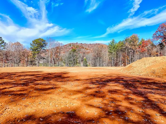 $559,000 | 223 Watkins Road, Blairsville, GA 30512