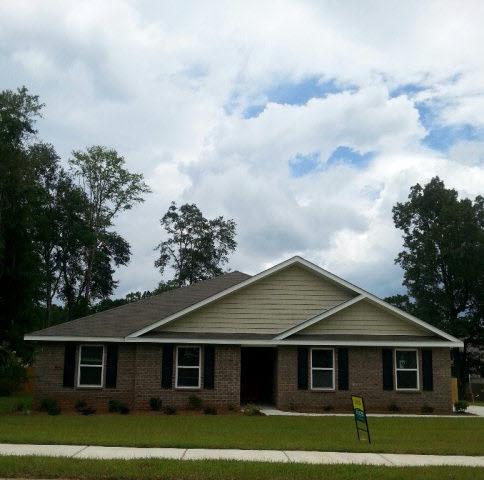 12386 Cressida Loop Daphne, AL 36526 - Photo 1 of 2
