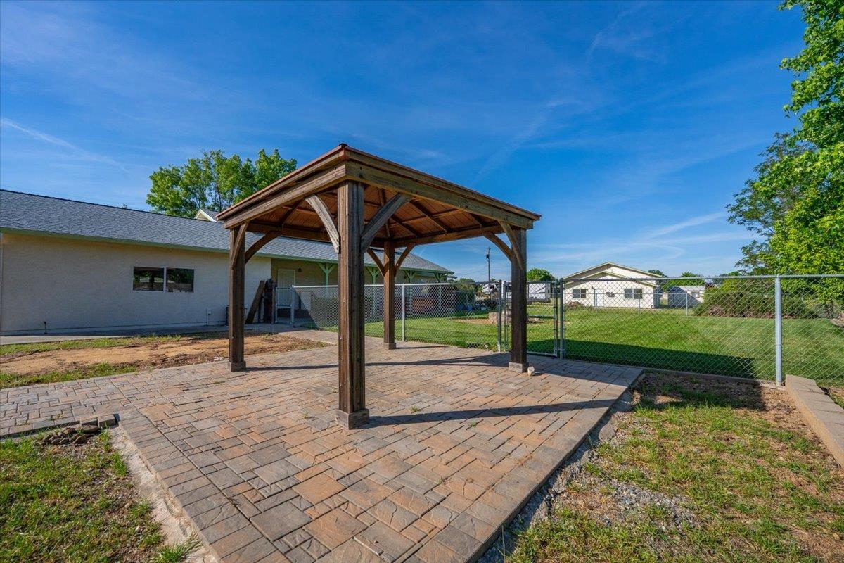14410 Paynes Creek Road Red Bluff, CA 96080 - Photo 45 of 58