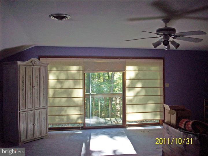 1254 Shady Bridge Road Marydel, DE 19964 - Photo 11 of 15 Gallery Image 11