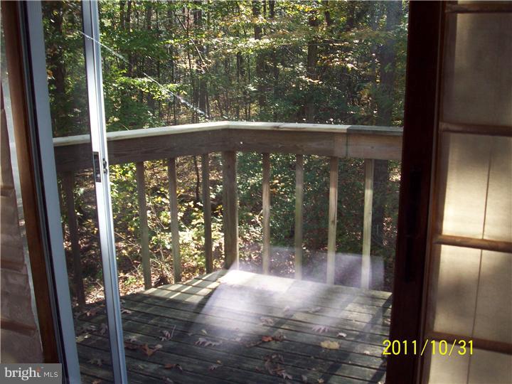 1254 Shady Bridge Road Marydel, DE 19964 - Photo 14 of 15 Gallery Image 14