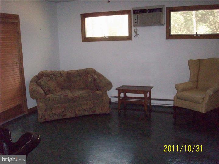 1254 Shady Bridge Road Marydel, DE 19964 - Photo 8 of 15 Gallery Image 8