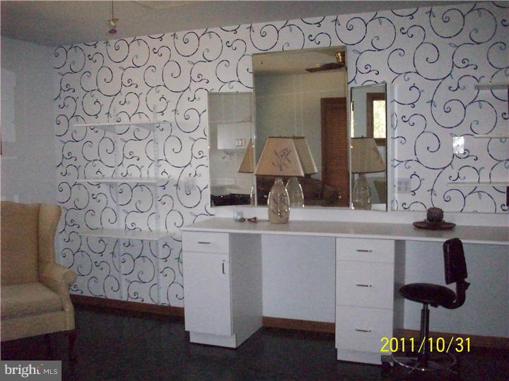 1254 Shady Bridge Road Marydel, DE 19964 - Photo 9 of 15 Gallery Image 9